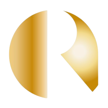 REIMUS鍼灸整骨院